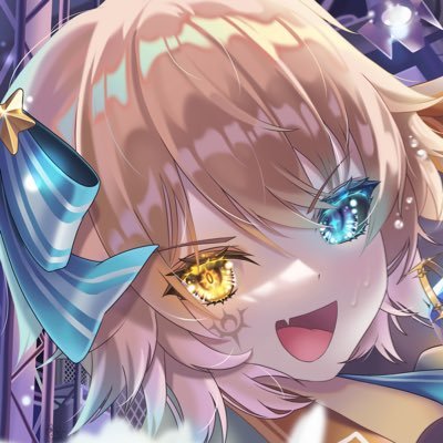 Idry's profile picture