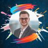 Profilbild von DomTalksTech