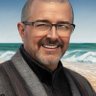 Robert Gaudet 🇺🇸's profile picture