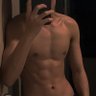 Valentino's profile picture