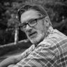 Profilbild von James Eidson