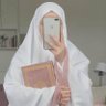 Shaheed alshamary profil fotoğrafı