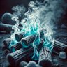 ColdFire 的头像