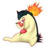 Profilbild von DragonFairy