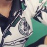 ALVINEGRO FURACÃO's profile picture