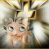 Фото профиля ★·.·´¯`·.·★ mybloodgirlnanaz ★·.·´¯`·.·★