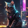 Profilbild von Not_Found