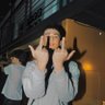 willy profil fotoğrafı