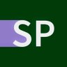 Фото профиля SAUDI POPULAR