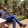 Nurettin Bombacı's profile picture
