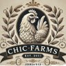 Chicken_Chic_Farms's profile picture