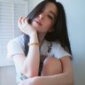 𝐄𝐋𝐈 ✰'s profile picture