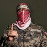 Profilbild von TouFiķ_MoHammeD🇵🇸✌🏼🇩🇿🔻