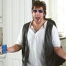 Donny “The Killer” Berger 的头像