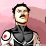 Nicolau's profile picture