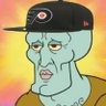 Profilbild von Handsome Squidward