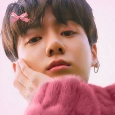 archanegguk's profile picture
