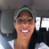 🌸SportsGirlFan22🌸's profile picture