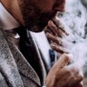 SvDDvM's profile picture