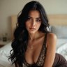 Фото профиля Yasmine 🇩🇿