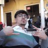 uɐɹⅎ's profile picture