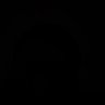 محمد's profile picture