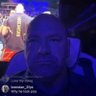 nik's profile picture