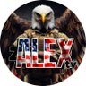 zAlexTv_ profil fotoğrafı