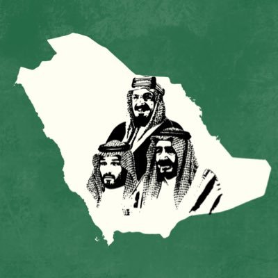جمال السعودية's profile picture