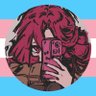 Ellie 🏳️⚧️ profil fotoğrafı