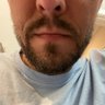 Imsosmart 的头像