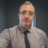 Лъчезар Томов profil fotoğrafı