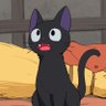 うまる's profile picture