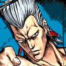 ポルナレフ's profile picture