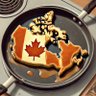 Profilbild von Canadas Cooked