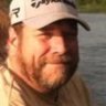 Profilbild von Harvey Kayne
