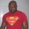 NHerAzz's profile picture