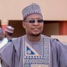 Profilbild von Arc. Ismail Usman