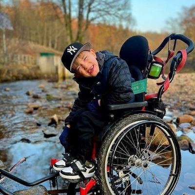 Louies Pace - A Warriors Tale's profile picture