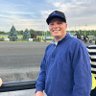 Profilbild von BakersBets