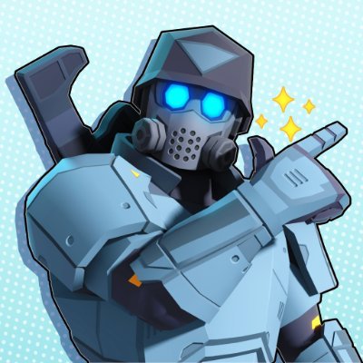 DrawnArtBen (COMMS OPEN)'s profile picture