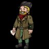 Seymour Gains profil fotoğrafı