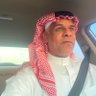 عبدالله المطرود's profile picture