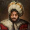 ☪ 𝟔𝟏's profile picture