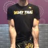 Muay Thai Haider ♥️KTM Gang♥️'s profile picture