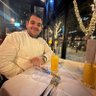 Profilbild von Mutaz Alhamshary