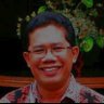 Eddy P. 的头像