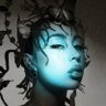 Фото профиля Dumblue