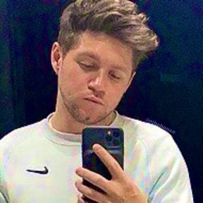 𝐝𝐢𝐚𝐧𝐚's profile picture