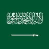 R3dalharbi🇸🇦 的头像